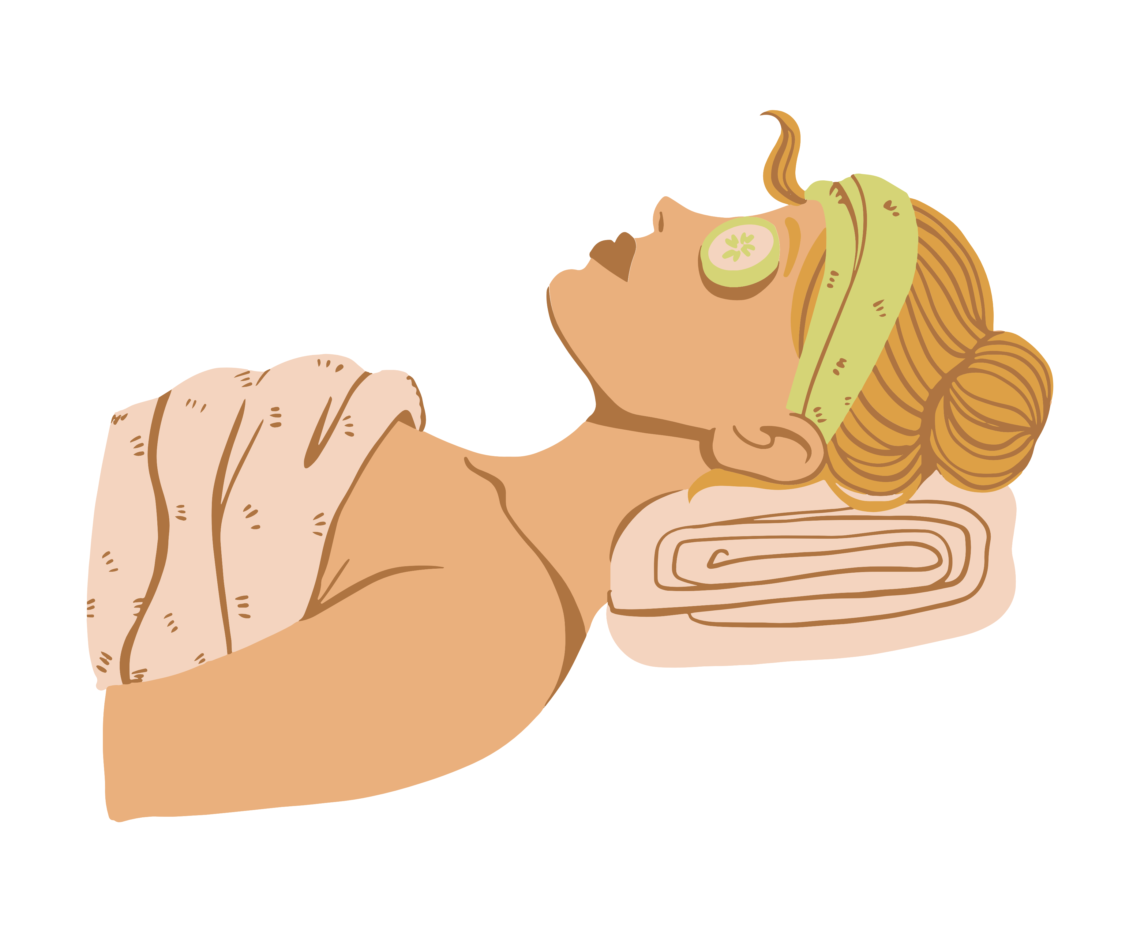Spa et Loisirs icon